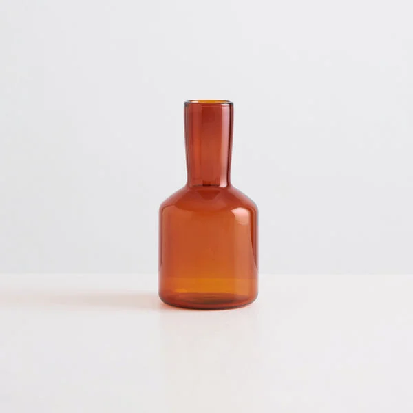Maison Balzac J'ai Soif carafe set