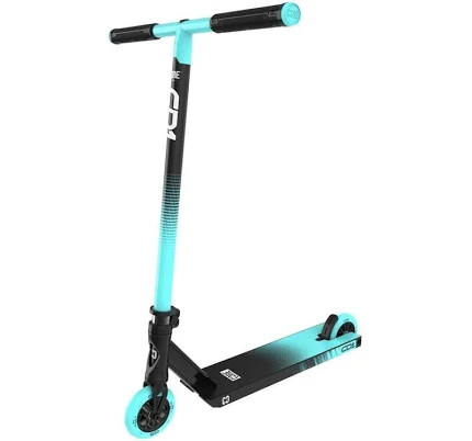 Envy Prodigy S9 Pro Stunt Scooter