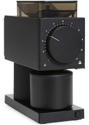 Fellow Ode Precision Brew Grinder