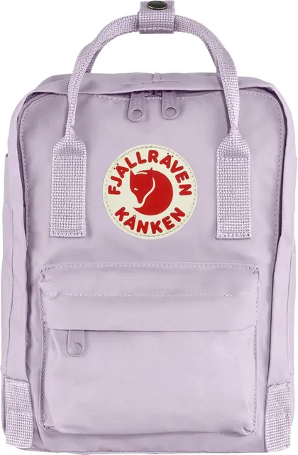 Fjällräven Kånken Mini backpack