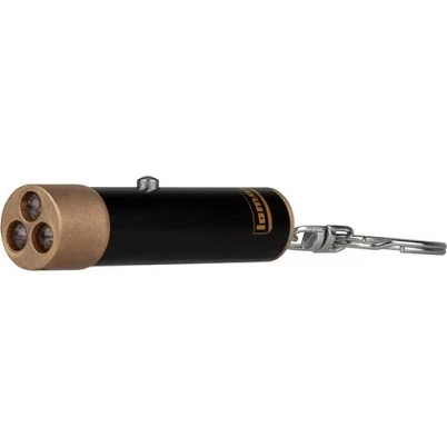 Immersive light painting photography wand