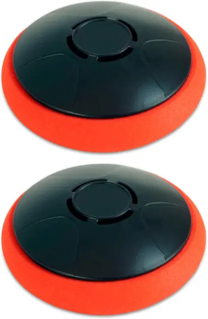 Tabletop air hockey mini for lounge battles