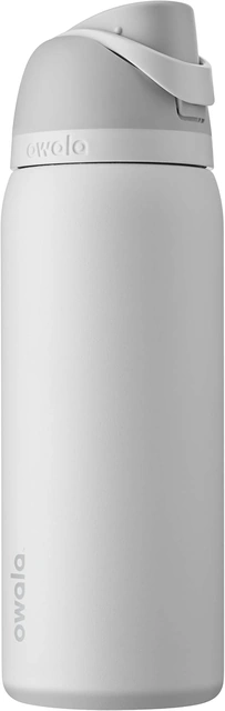 Owala FreeSip Insulated Bottle