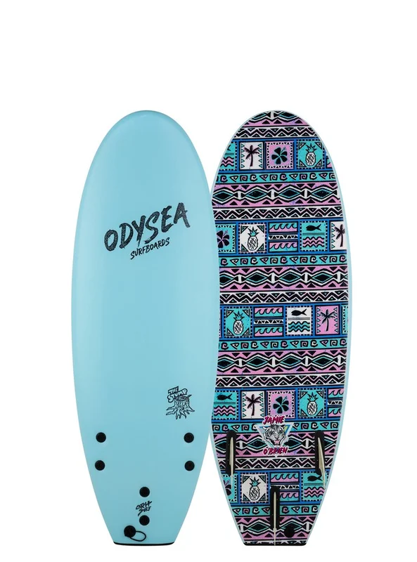 Catch Surf Odysea bodyboard
