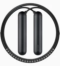 Award-winning Tangram Smart LED Jump Rope