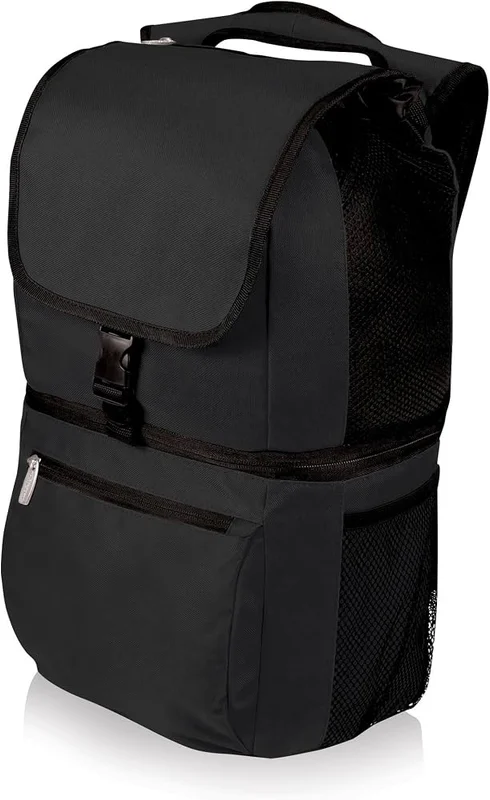 Picnic Time Zuma Cooler Backpack