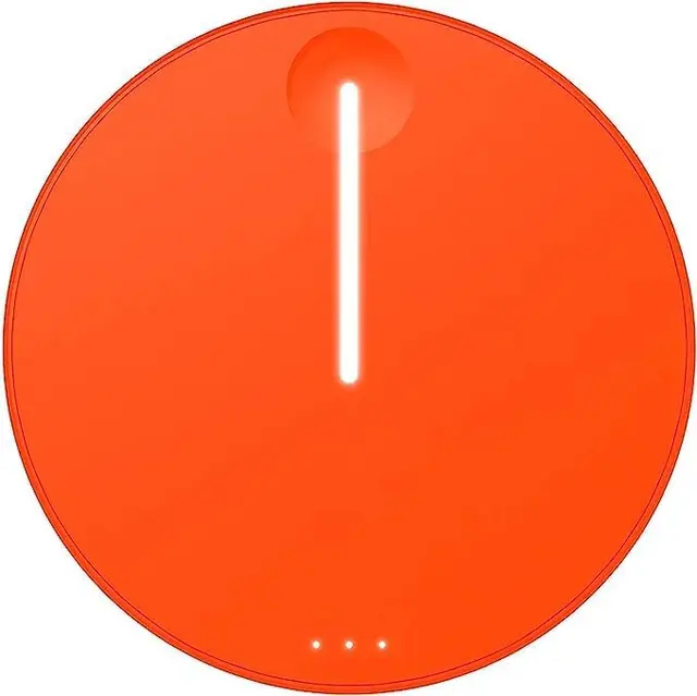 Skyroam Solis Lite Mobile Hotspot