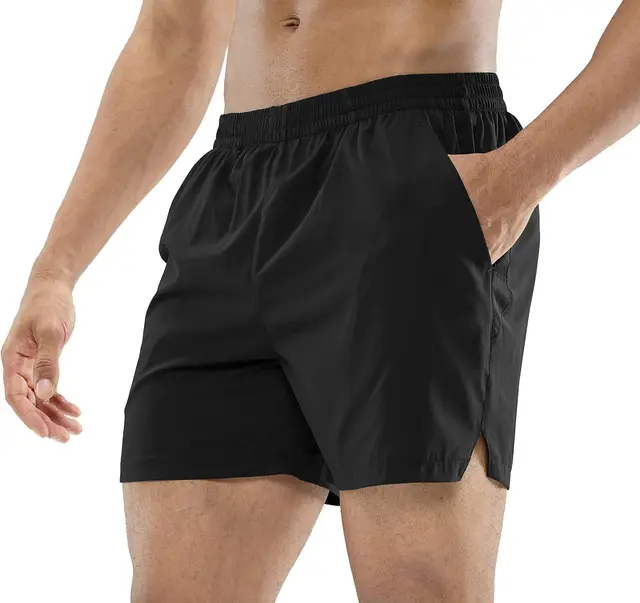 Patagonia Baggies 5-Inch Shorts