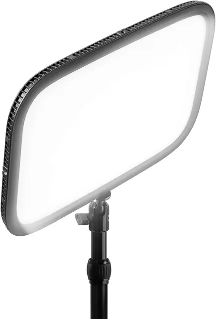 Elgato Key Light Mini