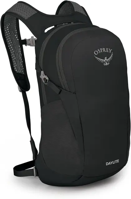 Osprey Daylite Daypack