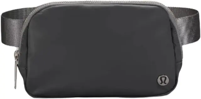 Lululemon Everywhere Belt Bag