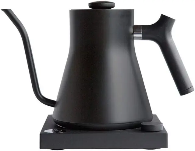 Fellow Stagg EKG Electric Kettle