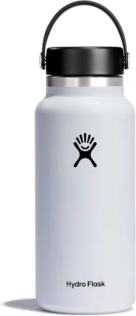Hydro Flask Wide Mouth 32oz
