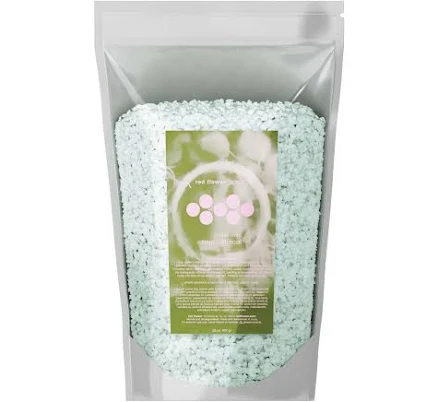 Small-batch Hinoki Wood Bath Soak
