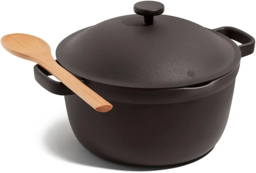 Our Place Perfect Pot 5.5L