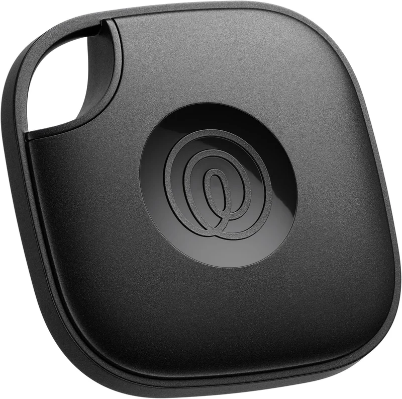 Everyday Tile Mate bag finder