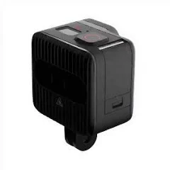 GoPro HERO11 Black Mini 'Explorer Edition'