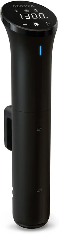 Anova Precision Cooker Nano 2.0