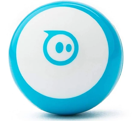 Sphero Mini Programmable Robot Ball