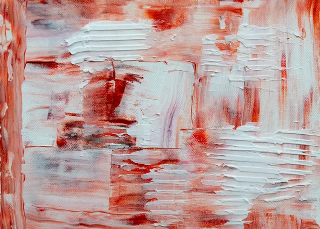 Abstract Painting Workshop