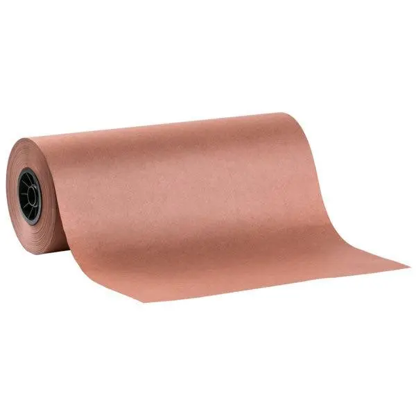 Low-and-slow rest ritual kit (wagyu tallow + pink butcher paper)