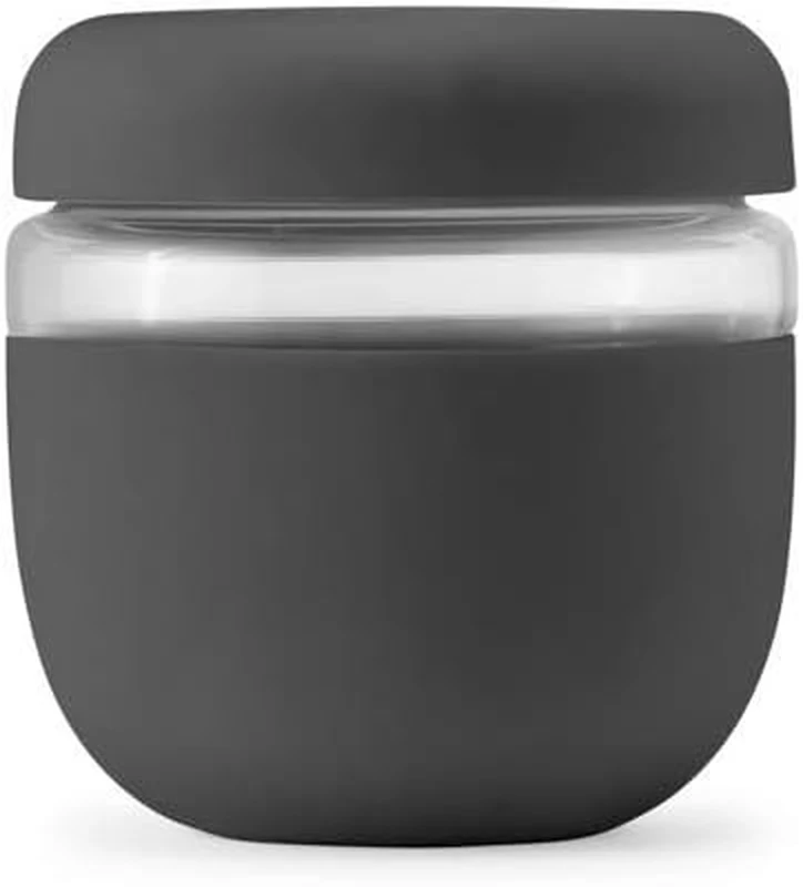W&P Porter ceramic lunch bowl