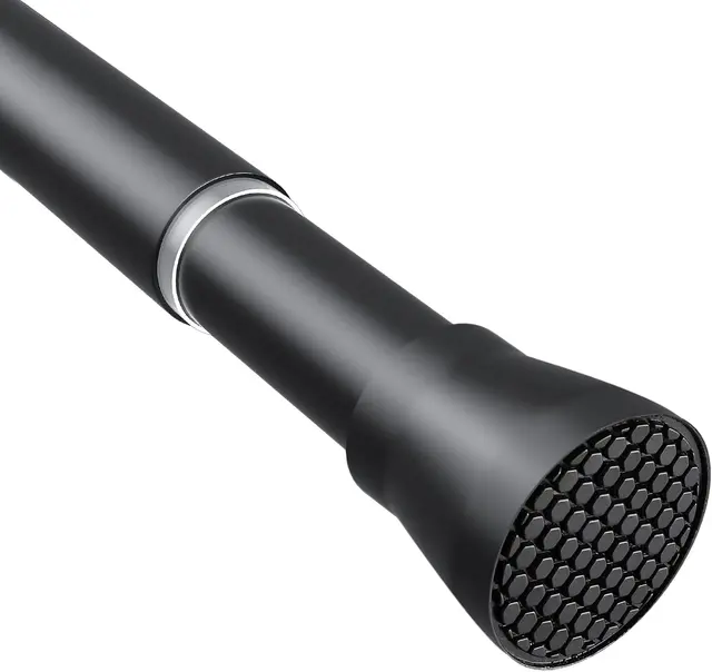 SwitchBot Curtain Rod 2