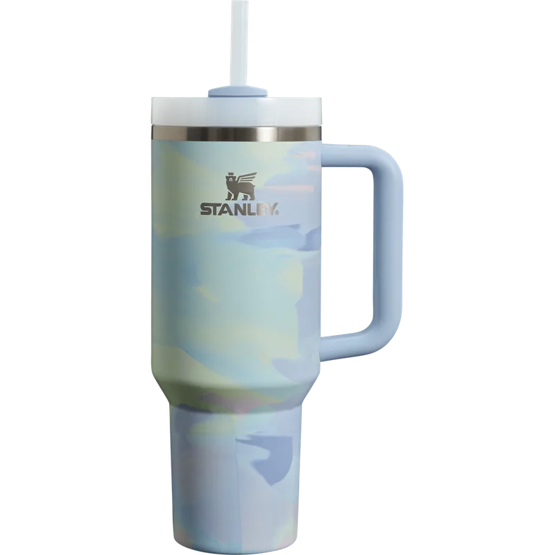 Stanley Quencher H2.0 Flowstate 1.2L