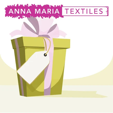 Deadstock Designer Fabric Bundle