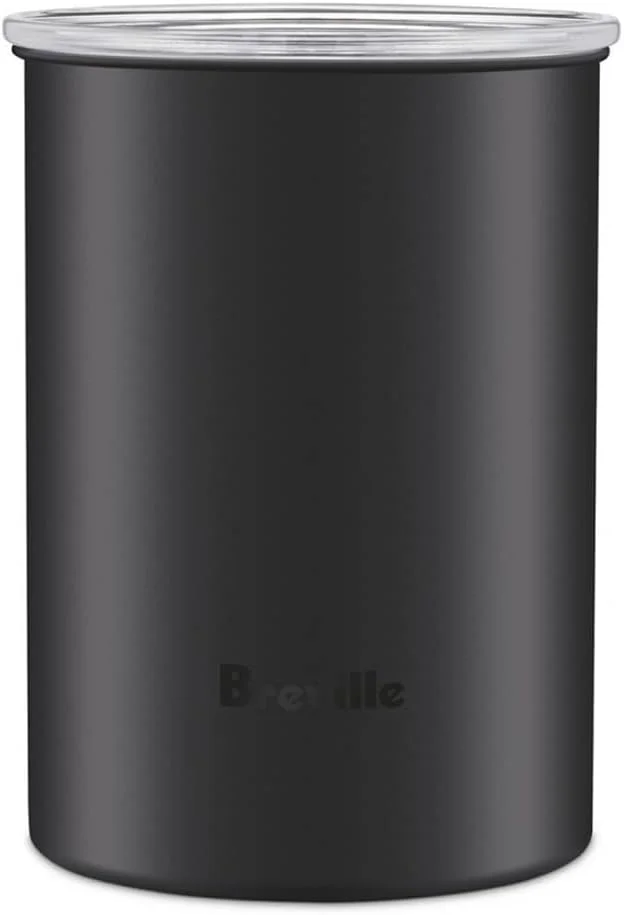 Breville The Bean Keeper Coffee Canister