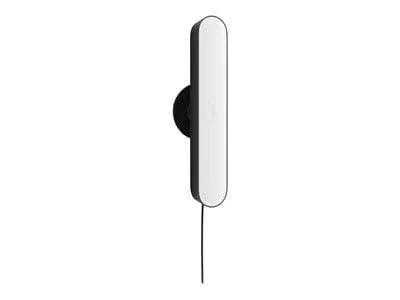 Ambient Backlit LED Bars for Monitors