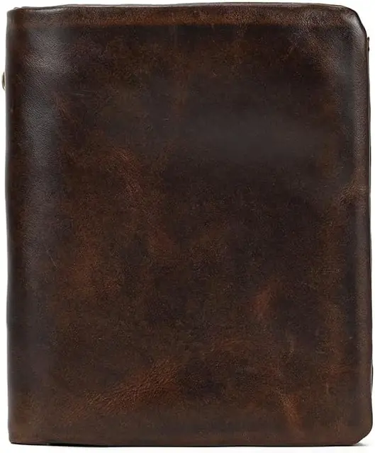 Dummy wallet decoy