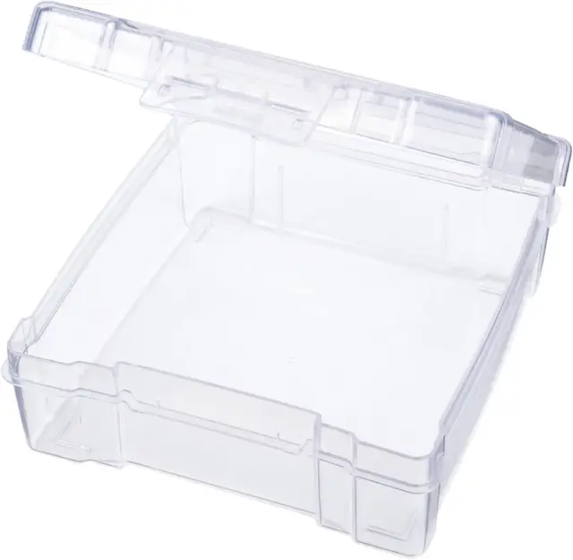 ArtBin Essentials Storage Box