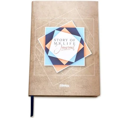 Life story book subscription