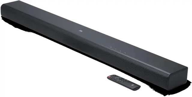 JBL Flip 6 Portable Bluetooth Speaker