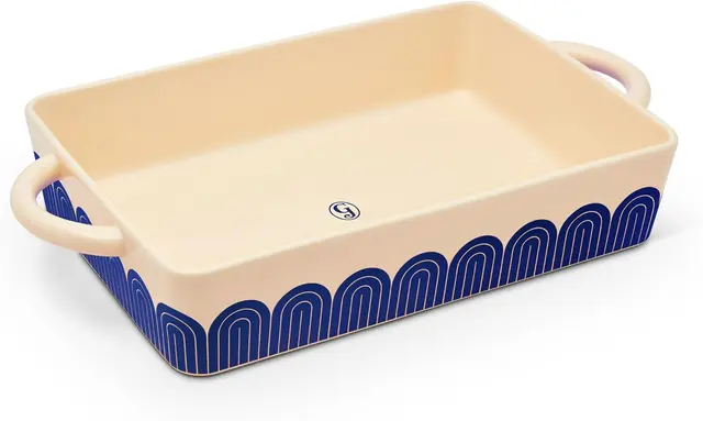 Great Jones Hot Dish Casserole