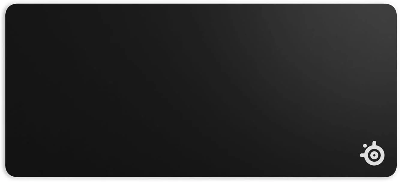 XXL gaming mouse pad