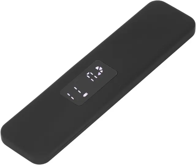 Bone conduction sleep headband for brown noise or podcasts