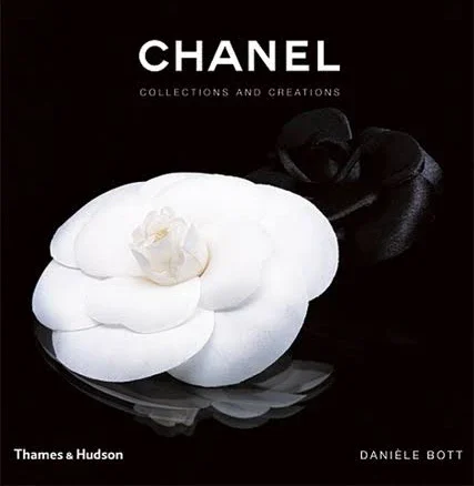 Chanel: Collections and Creations