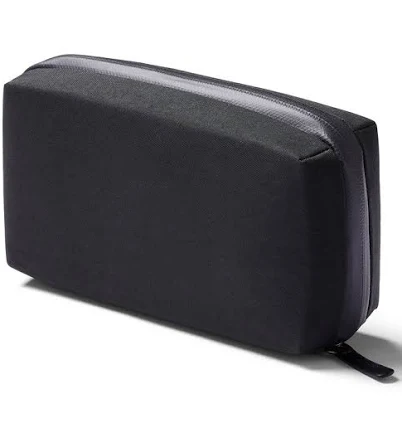 Elite Bellroy Tech Accessory Organiser