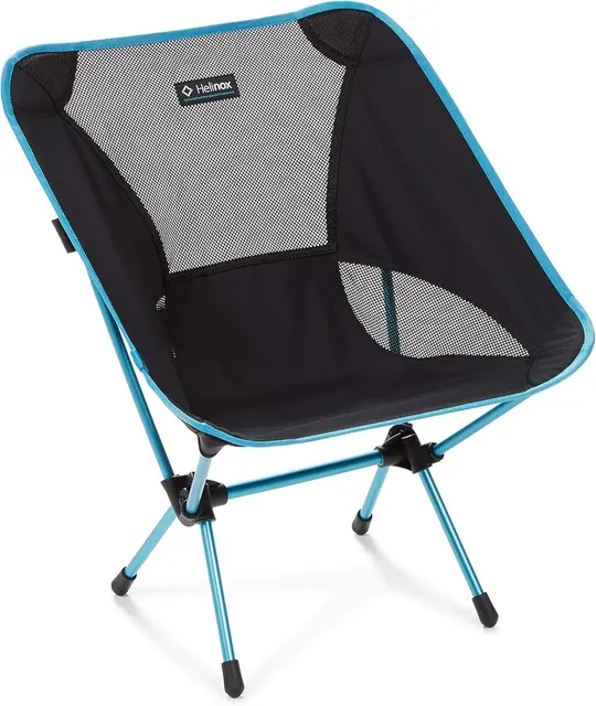 Helinox Chair One Lightweight Camp Chair