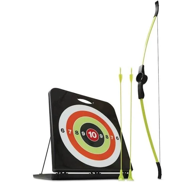 Soft Archery Set