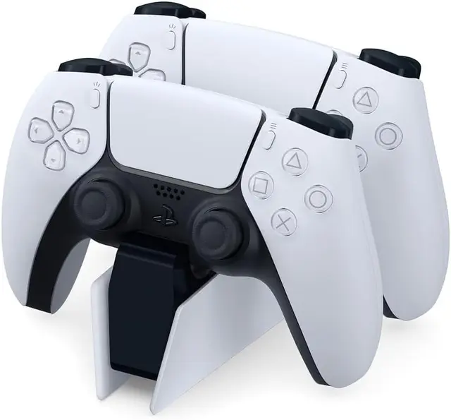 DualSense charging station