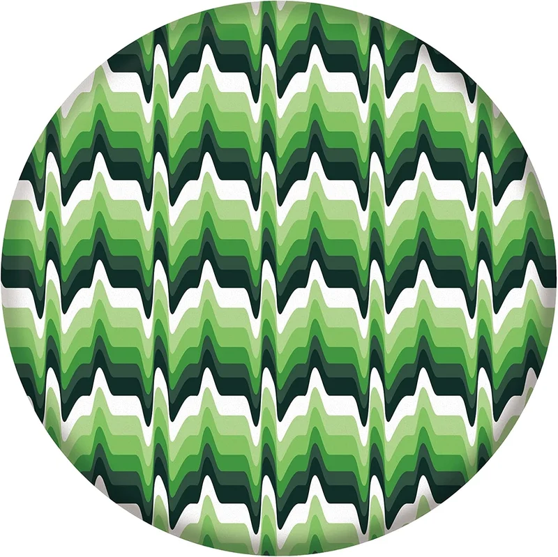 Waboba Wingman Flying Disc