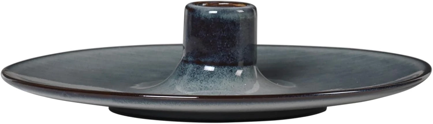 Broste Copenhagen Nordic Sea Candle Holder