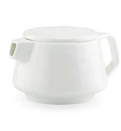 Iconic Marc Newson Noritake Teapot