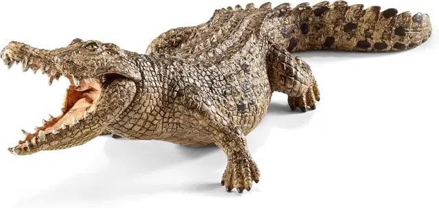 Schleich realistic animal figurine single or pair