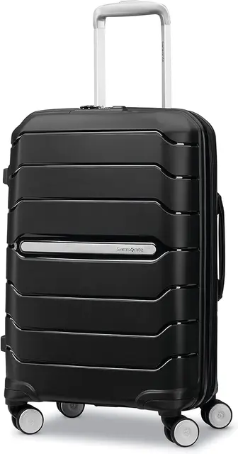 Away The Carry-On Suitcase