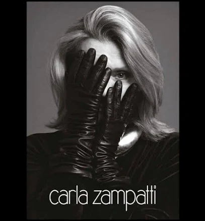 Australian Fashion Designer Stories