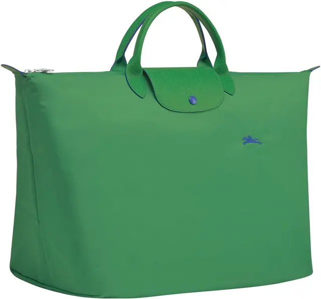 Longchamp Le Pliage Original Tote